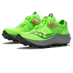 Mujer Saucony Endorphin Rift zapatillas de trail running para mujer