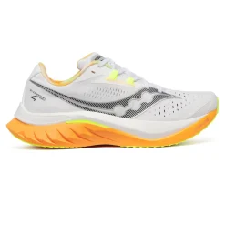 Hombre Saucony Endorphin Speed 4 zapatillas running - SS25