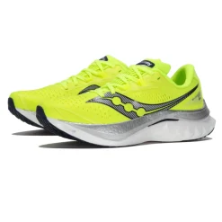 Hombre Saucony Endorphin Speed 4 zapatillas running - AW24