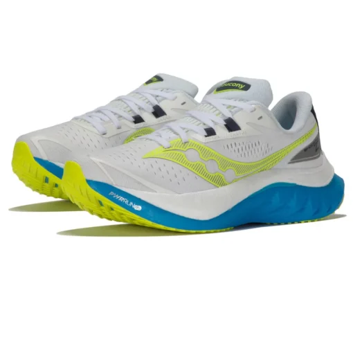 Mujer Saucony Endorphin Speed 4 zapatillas de running para mujer