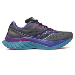 Mujer Saucony Endorphin Speed 4 zapatillas running para mujer - SS25