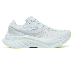 Mujer Saucony Endorphin Speed 4 zapatillas running para mujer - SS25