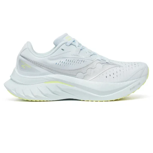 Mujer Saucony Endorphin Speed 4 zapatillas running para mujer - SS25