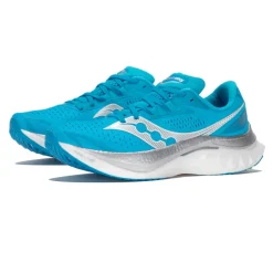 Mujer Saucony Endorphin Speed 4 mujer zapatillas running - AW24