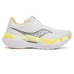 Hombre Saucony Endorphin Trainer zapatillas running - SS25