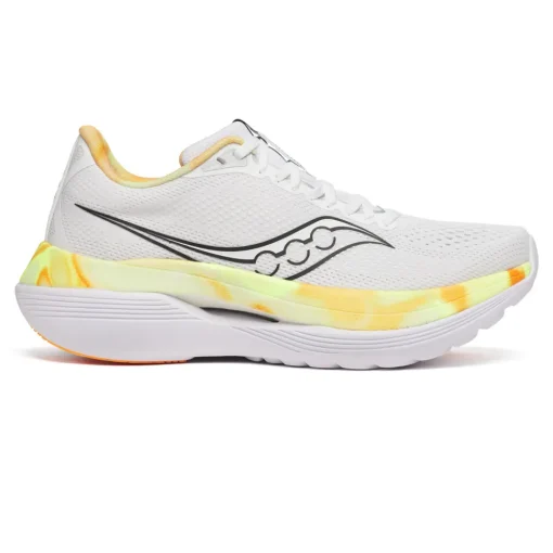Hombre Saucony Endorphin Trainer zapatillas running - SS25