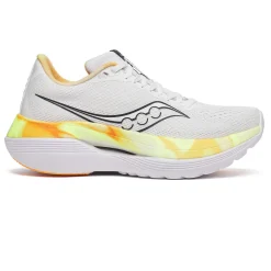 Mujer Saucony Endorphin Trainer mujer zapatillas running - SS25