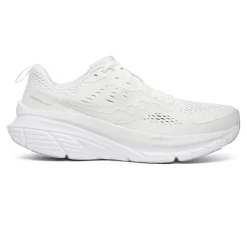 Hombre Saucony Guide 18 zapatillas running - SS25