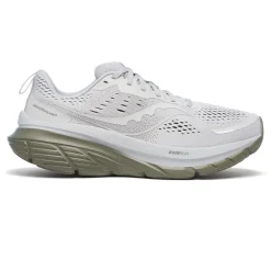 Hombre Saucony Guide 18 zapatillas running - SS25