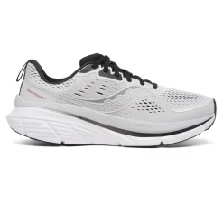 Hombre Saucony Guide 18 zapatillas running - SS25