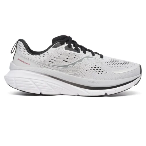 Hombre Saucony Guide 18 zapatillas running - SS25