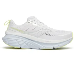Mujer Saucony Guide 18 zapatillas de running para mujer - SS25