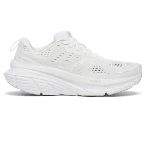 Mujer Saucony Guide 18 zapatillas de running para mujer - SS25