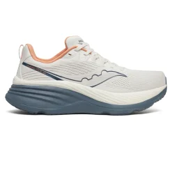 Hombre Saucony Hurricane 24 zapatillas running - SS25