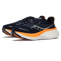 Hombre Saucony Hurricane 24 zapatillas de running - SS24
