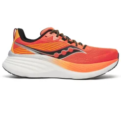 Hombre Saucony Hurricane 24 zapatillas running - SS25