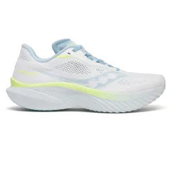 Mujer Saucony Kinvara 15 mujer zapatillas running - SS25