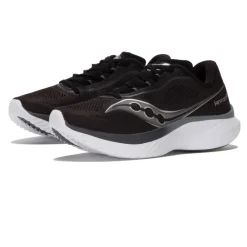 Hombre Saucony Kinvara 15 zapatillas de running - SS25