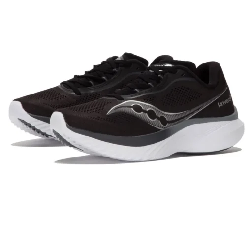 Hombre Saucony Kinvara 15 zapatillas de running - SS25