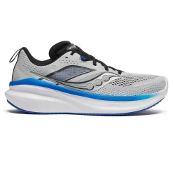 Hombre Saucony Omni 22 zapatillas de running - SS25