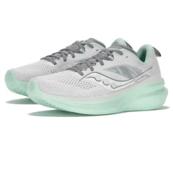 Mujer Saucony Omni 22 zapatillas de running mujer - AW24