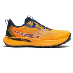 Hombre Saucony Peregrine 15 zapatillas de trail running - SS25