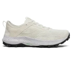Hombre Saucony Peregrine RFG zapatillas de trail running