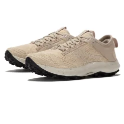 Mujer Saucony Peregrine RFG zapatillas de trail running para mujer - SS24