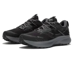 Mujer Saucony Ride 15 TR GORE-TEX zapatillas de trail running para mujer