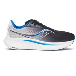 Hombre Saucony Ride 18 zapatillas de running - SS24