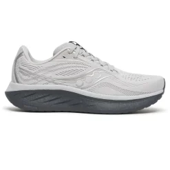 Hombre Saucony Ride 18 zapatillas de running - SS25