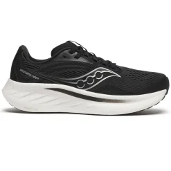 Mujer Saucony Ride 18 zapatillas running para mujer (ancho D) - SS25
