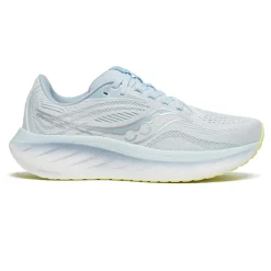 Mujer Saucony Ride 18 zapatillas de running para mujer - SS25