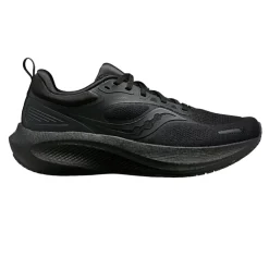 Hombre Saucony Surge 3 zapatillas de running - SS25