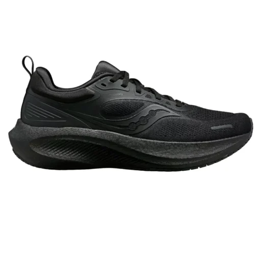 Hombre Saucony Surge 3 zapatillas de running - SS25