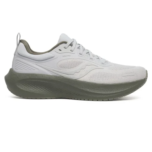 Hombre Saucony Surge 3 zapatillas running - SS25