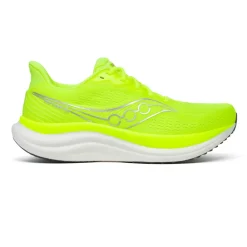 Hombre Saucony Triumph 23 Men's zapatillas running - SS25