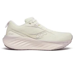 Mujer Saucony Triumph 22 zapatillas de running para mujer - SS25