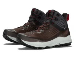 Mujer Saucony Ultra Ridge GORE-TEX botas de trekking para mujer - SS23