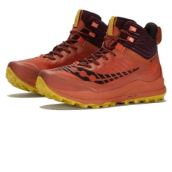 Hombre Saucony Ultra Ridge GORE-TEX botas de trekking - SS23