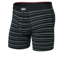 Hombre Saxx Vibe Xtra Boxer Brief - SS25