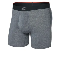 Hombre Saxx Vibe Xtra Boxer Brief - SS25
