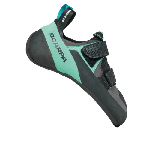 Mujer Scarpa Arpia V LV mujer Climbing zapatillas - SS25