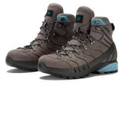 Mujer Scarpa Cyclone GORE-TEX mujer botas trekking