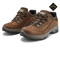 Hombre Scarpa Cyrus GORE-TEX Hiking zapatillas - SS25