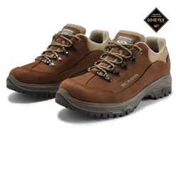 Mujer Scarpa Cyrus GORE-TEX mujer Hiking zapatillas - SS25
