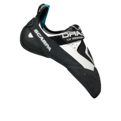 Mujer Scarpa Drago LV Climbing zapatillas - SS25