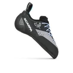 Mujer Scarpa Generator mujer Climbing zapatillas - SS25