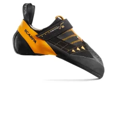 Hombre Scarpa Instinct VS Climbing zapatillas - SS25