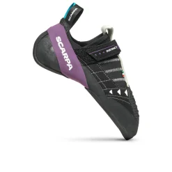 Hombre Scarpa Instinct VS-R LV Climbing zapatillas - SS25